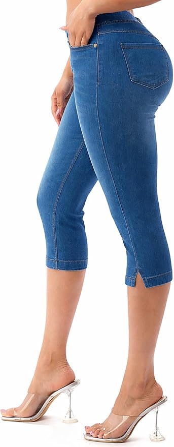 Capri-denim-blue