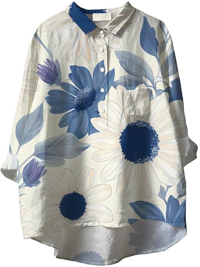 Flower Q4