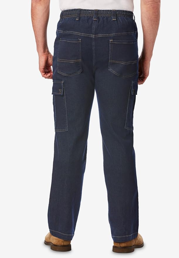 Stonewash (6171)