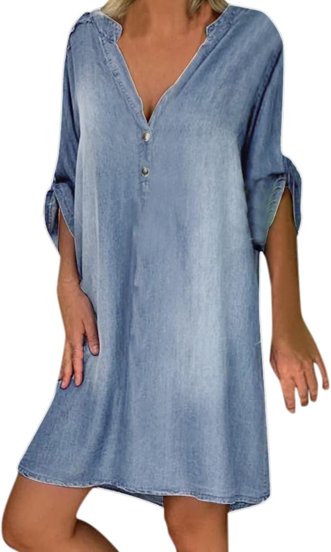 11*light Blue