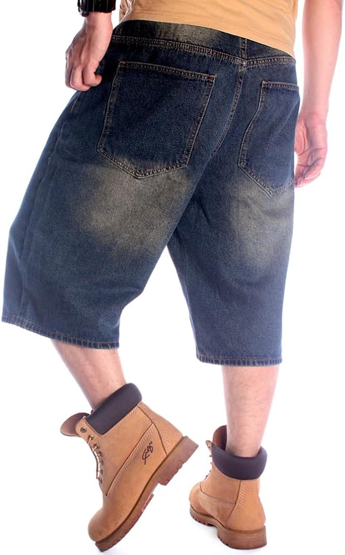 Blue Dk 027-1