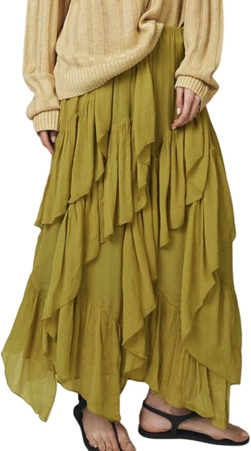 Olivegreen