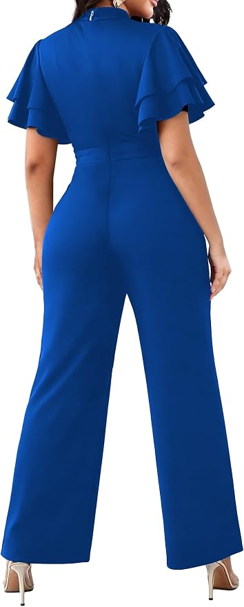 Royal Blue-c