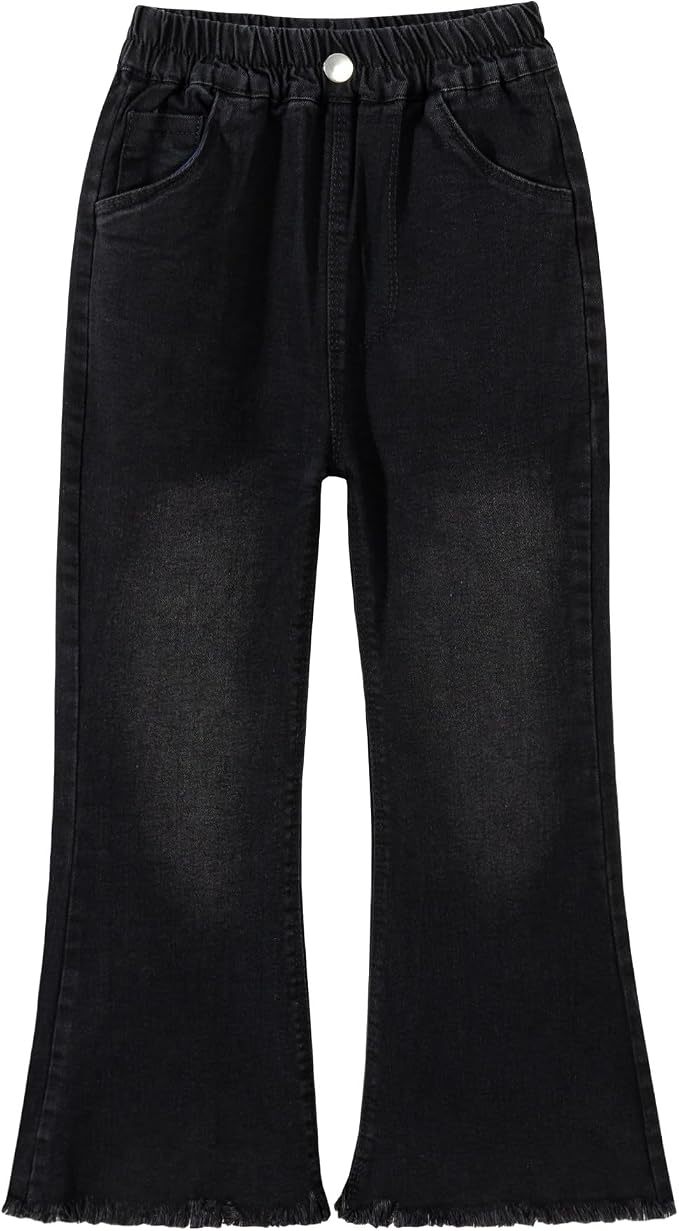Blackraw