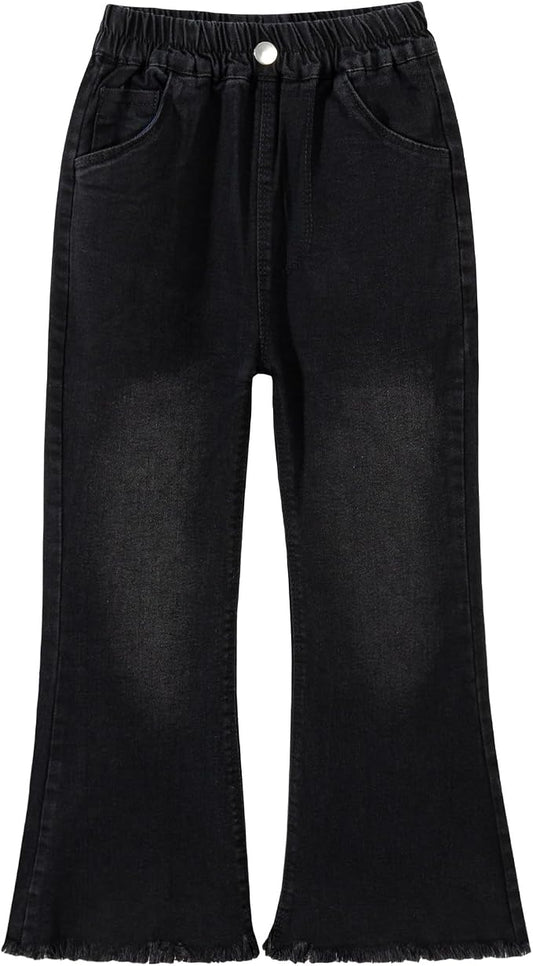 Blackraw