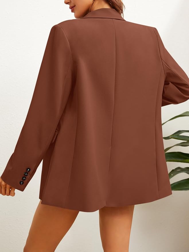 Z1-brown