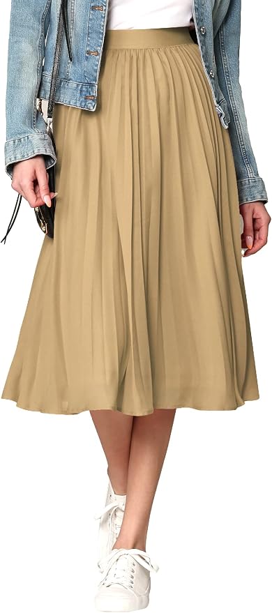 Wb2371_khaki