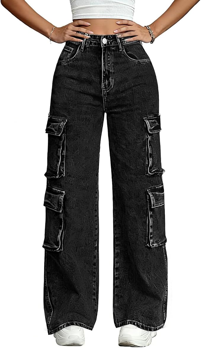 Black-111