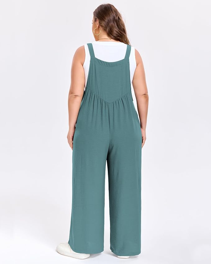 Blue Green