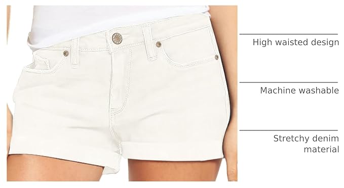 E Chalk White