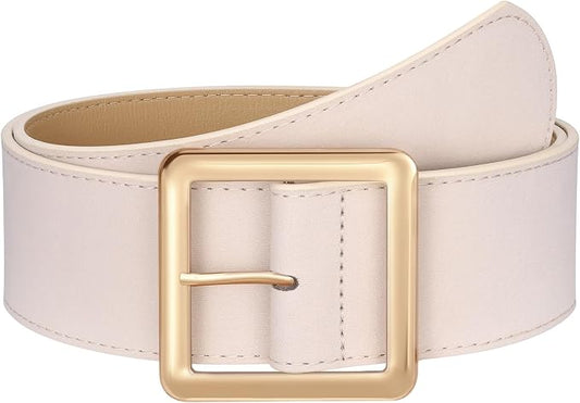 Suede Beige(gold)