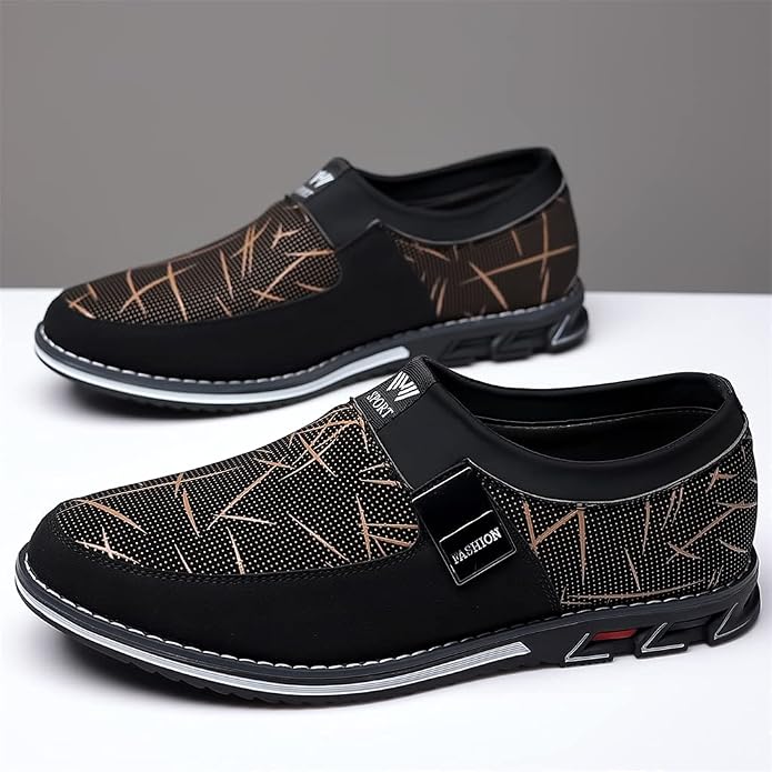Brown 3