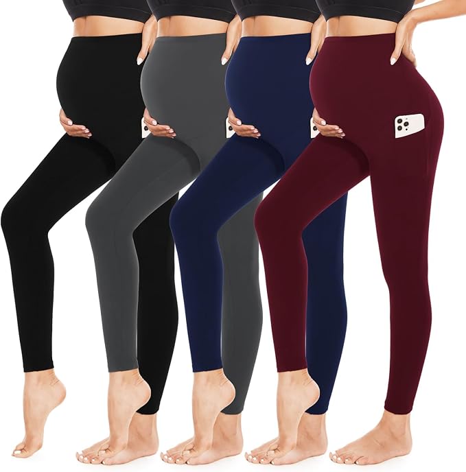 02-black/Dark Grey/Navy Blue/Burgundy
