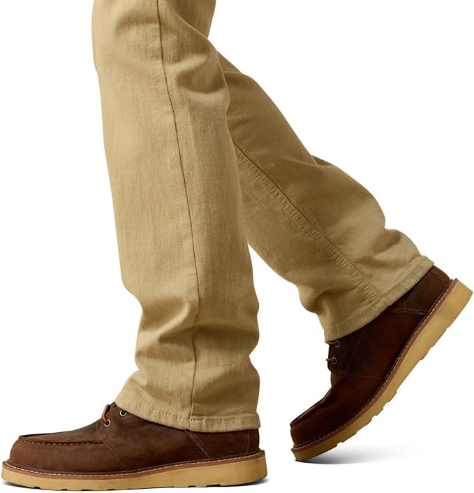 Dark Khaki