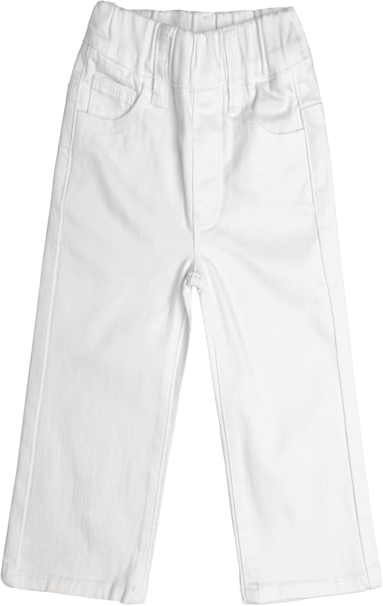 White-2763