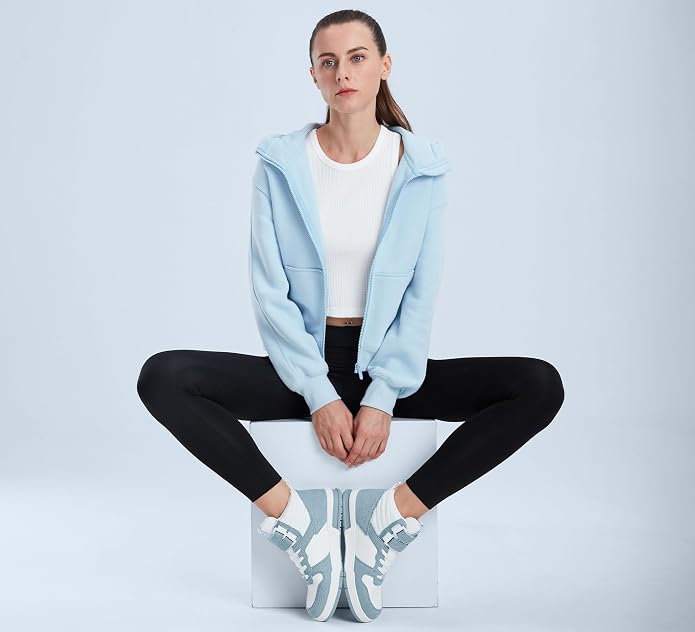 Denim Blue