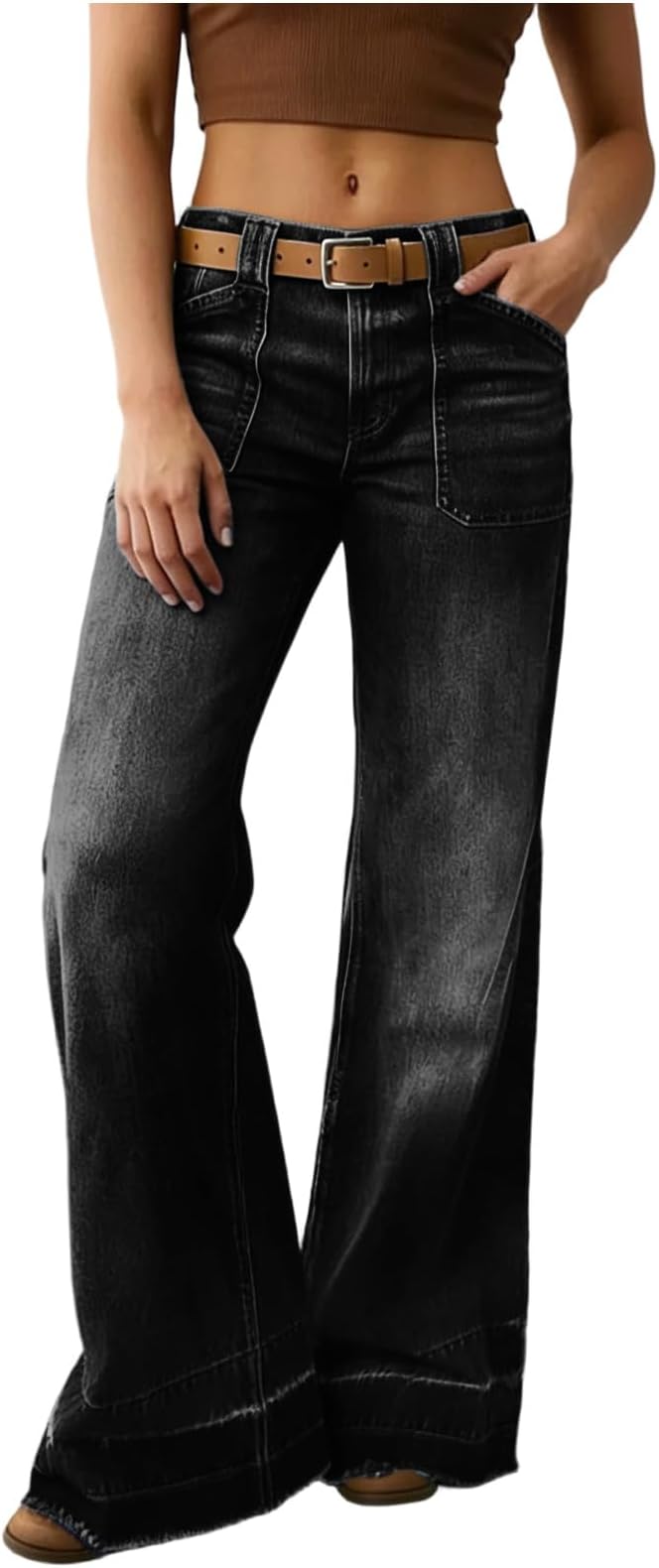 I001- Black