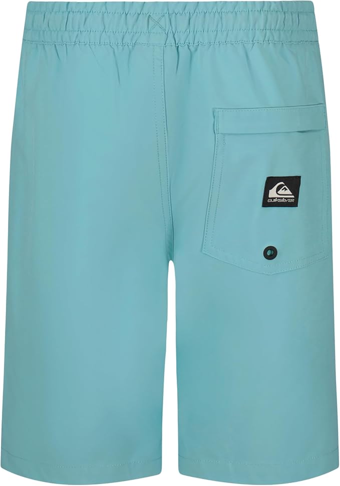 Marine Blue Taxer