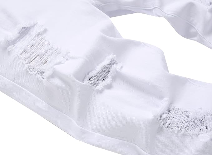 White7021