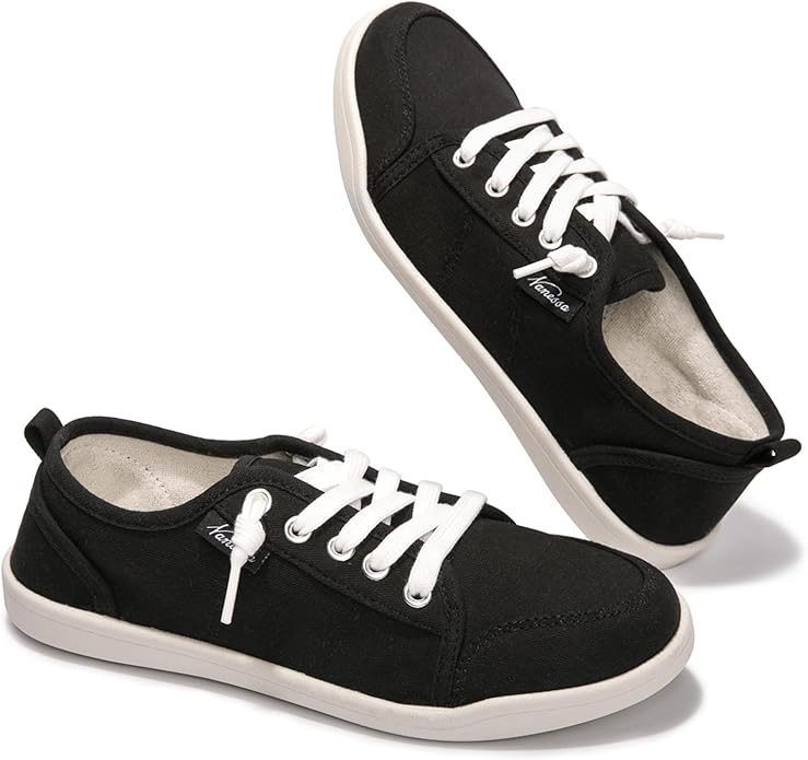 Black_1