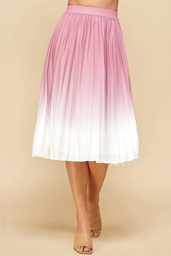 Wb2371_mauve_ombre