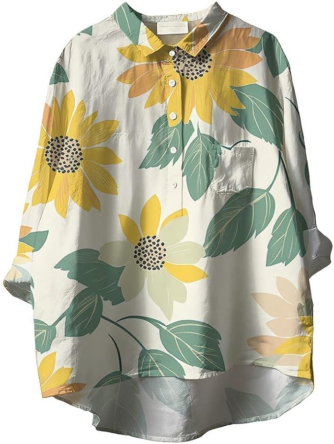 Flower Q8