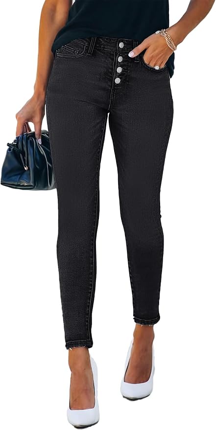 Black-305-2