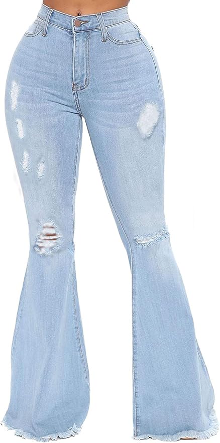 2229a Light Blue