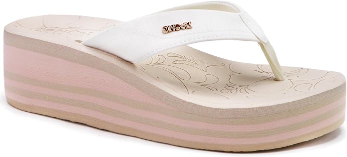 Cream White(regular Size)
