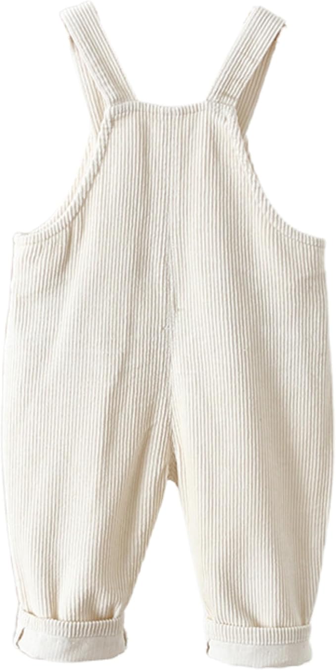 01-beige