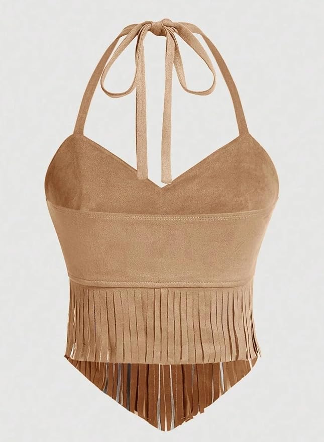Camel(suggest Size Up)