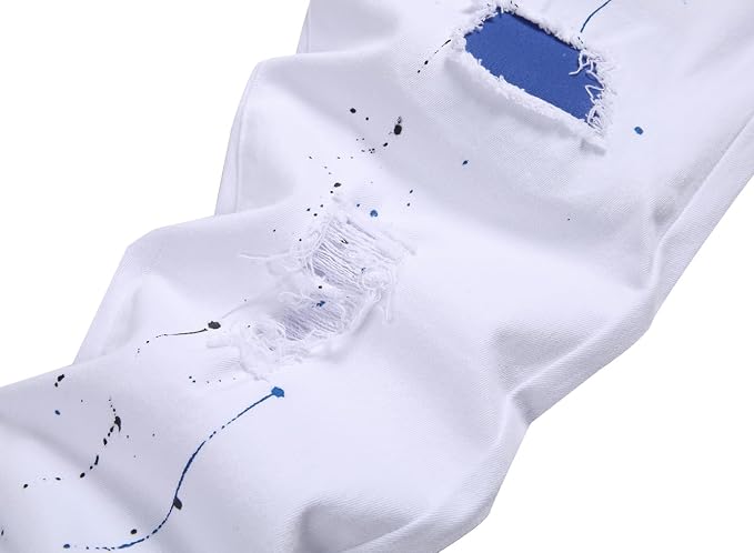 White041