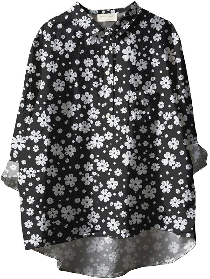 Flower G11