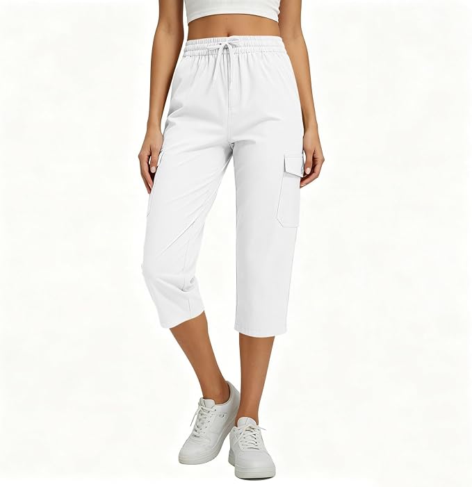 A010-white