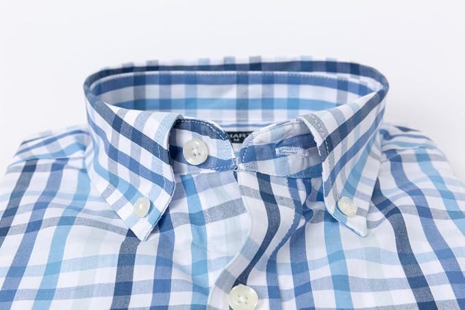 Blue White Navy 441