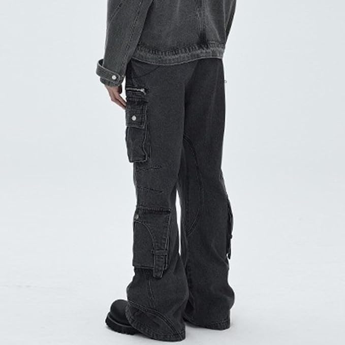 Black 7
