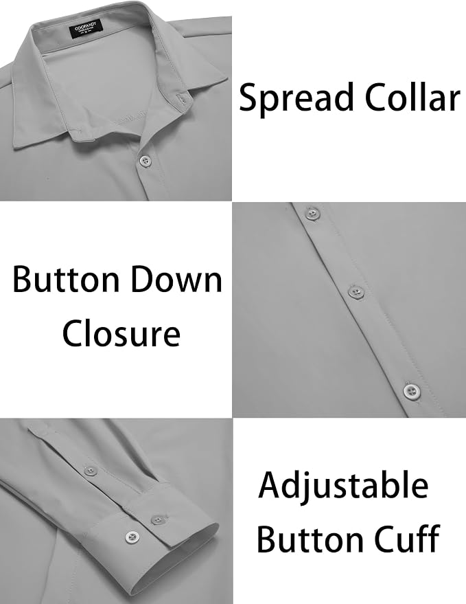 Light Grey