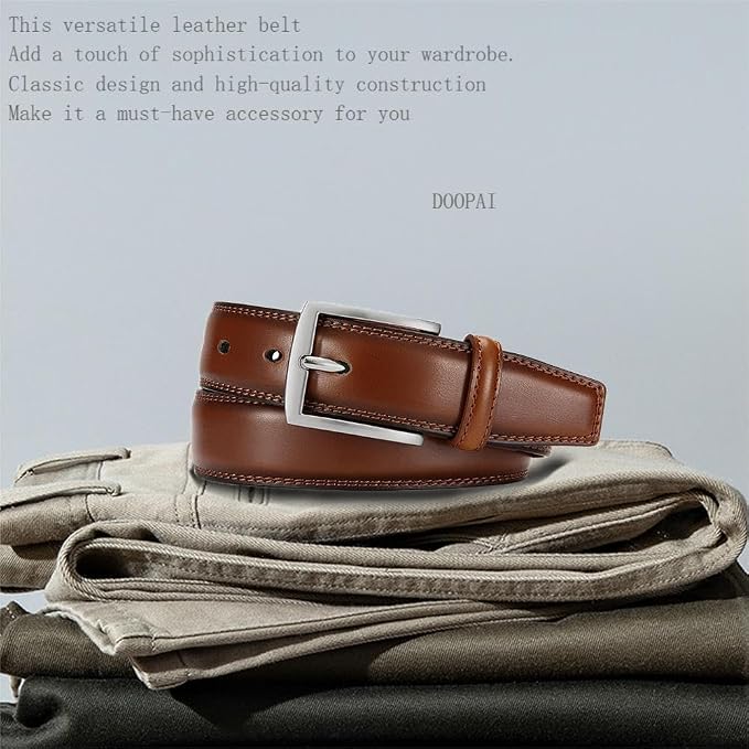 04 Brown