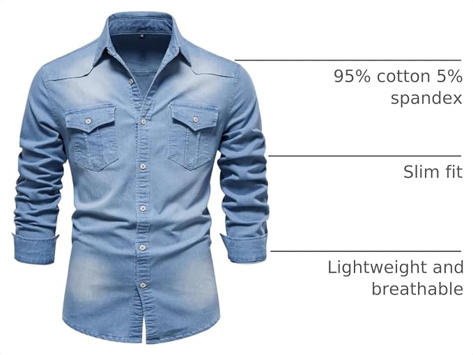 Lightblue