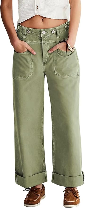 Solid Light Green