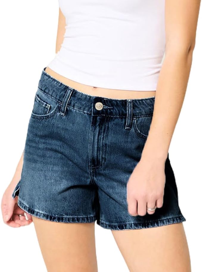 B15-dark Blue