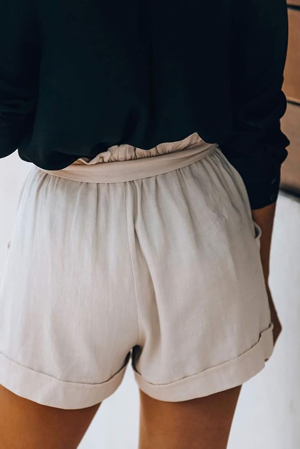 F-beige