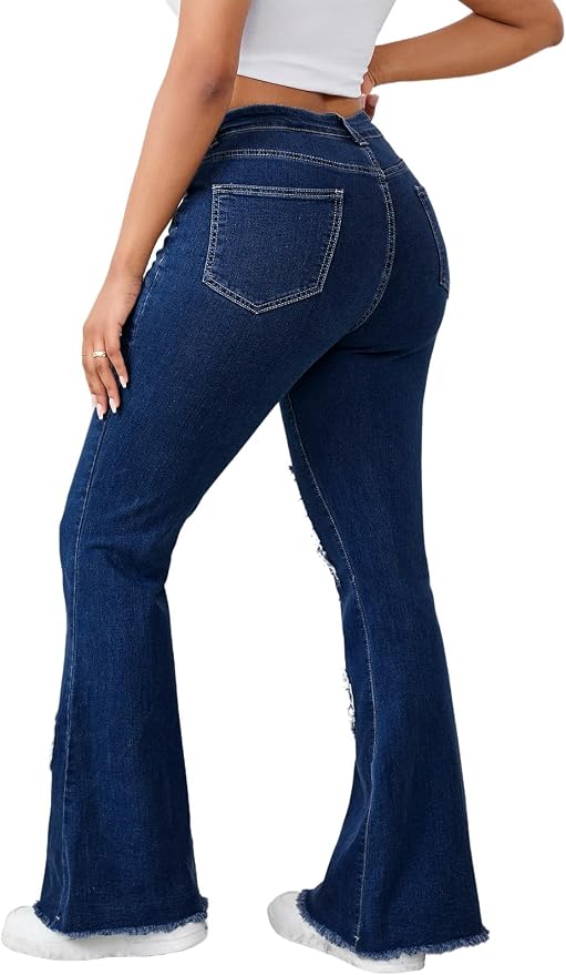 Dark Blue3022