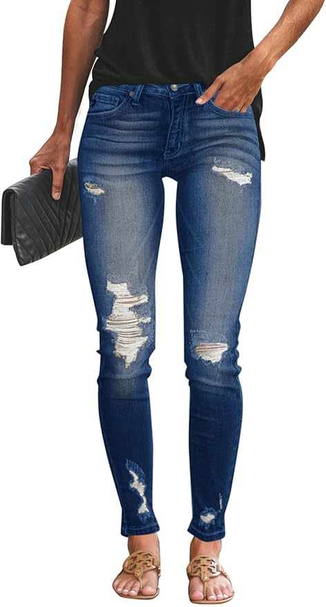 A-dark Blue