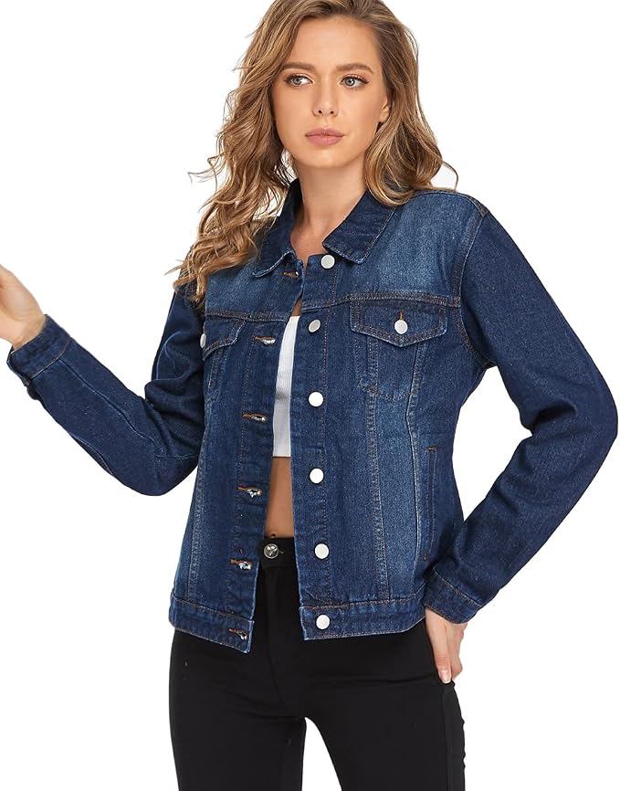 1-dark Blue