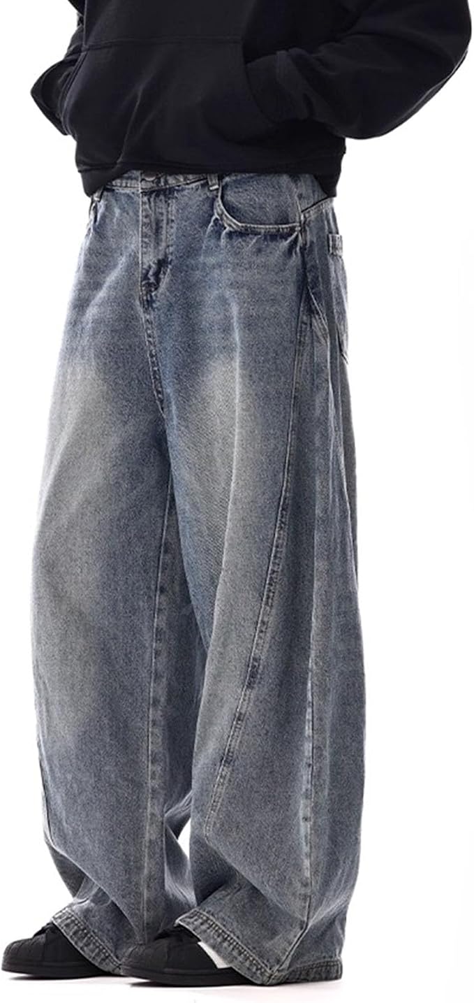 Z91-blue 03