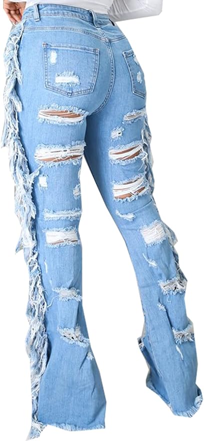 0alight Blue-2578