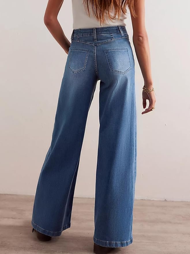 Blue 003