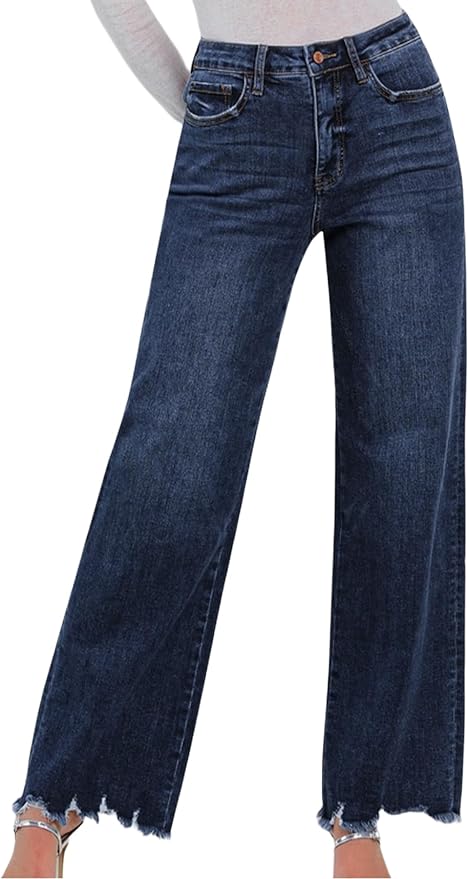 H-dark Blue