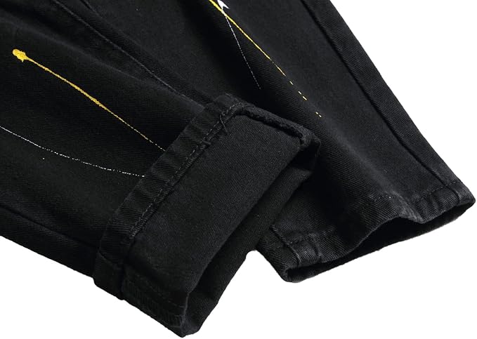 Black059